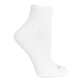 thumbnail image 5 of Fruit of The Loom Women's Ankle Comfort Socks, 10 Pack, 5 of 5