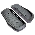 thumbnail image 1 of Pedales de máquina elíptica para entrenamiento de piernas, piezas de repuesto ligeras, pedales de entrenamiento elípticos para Fitness, gimnasio en, 1 of 9