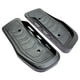 thumbnail image 1 of Pedales para máquina elíptica Zulema pedales multiusos para entrenamiento de piernas, 1 of 8