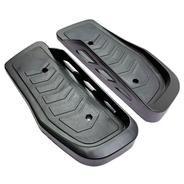 Pedales para máquina elíptica Zulema pedales multiusos para entrenamiento de piernas
