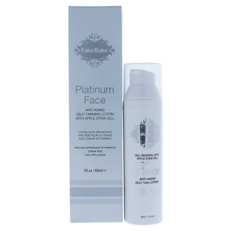 lotion bed aging anti tanning Platinum Anti Fake Bake Aging Fake Face Bake Self lotion bed aging anti tanning Platinum Anti Fake Bake Aging Fake Face Bake Self