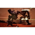 thumbnail image 3 of MechWarrior 5: Mercenaries [PlayStation 5], 3 of 7