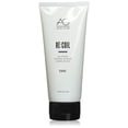 thumbnail image 1 of AG Hair Activateur de Boucles Re:Roil, 6 Fl Oz, 1 of 3