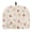 Bunny Dessert Beige Pattern, variant on HELLHERO 1Pcs Tea Cozy Fabric Teapot Cozy Teapot Dust Cover Protector for Women, Colourful Daisies