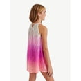 thumbnail image 2 of Justice Girls Swimsuit Cover Up Dress, Sizes XS-XL, 2 of 5