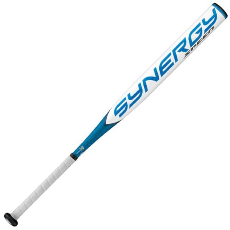 easton synergy speed