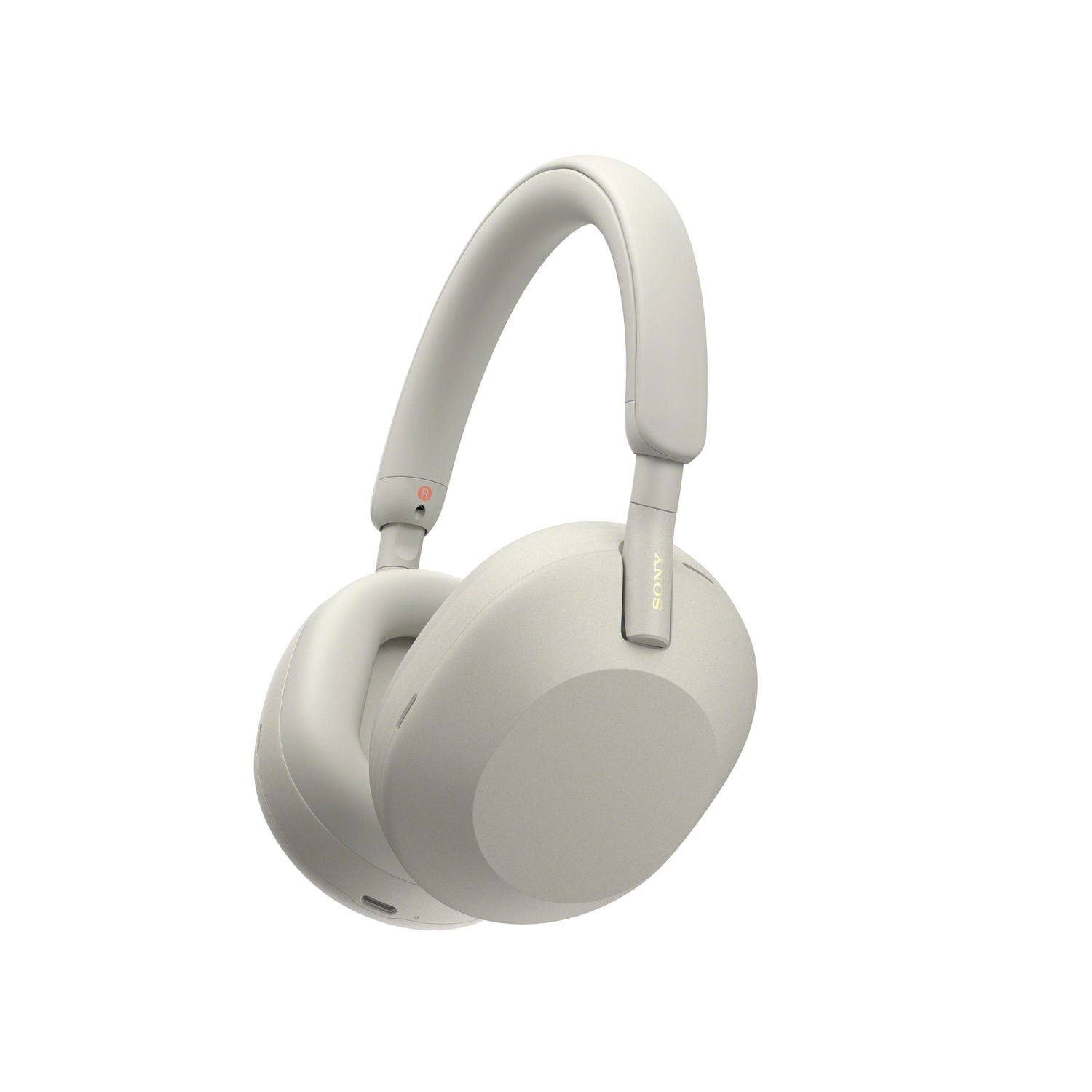 ソニー SONY WH-1000XM5 WH-1000XM5 | ヘッドホン | ソニー