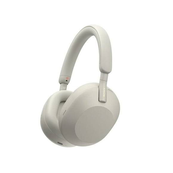 Sony WH-1000XM5 Wireless Industry Leading Noise Cancelling Headphones