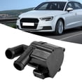 thumbnail image 4 of Water Pump Auxiliary Water Pump 5N0965561 Auxiliary Heater Water Pump For Audi A6 A7 Q7 ANGGREK Otros, 4 of 8