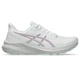 thumbnail image 2 of Zapatillas para Correr ASICS GT-1000 13 Mujer Blanco/Lavanda 9.5, 2 of 9
