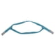 thumbnail image 3 of Máquina De Respiración Para Casco, Almohada Nasal, Accesorio Para Máquina De Respiración De Repuesto, 3 of 7