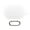 White, variant on Earbud Cover, Soft Flexible Skin Guard with Water-Resistant & Anti-Scratch Design for Soundgear Clips