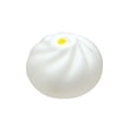 thumbnail image 1 of Bollos de comida de simulación HUOGUO de juguete, difícil descompresión de escape, 1 of 1