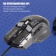 thumbnail image 3 of Ratón Para Juegos Con Cable, Microinterruptor Mecánico Programable Macro De 10 Botones, Ratón Para Juegos Plug And Play Para Oficina, 3 of 7