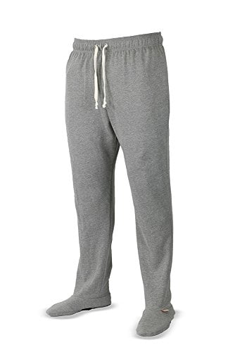 Feejays Adult S Heather Gray | Walmart 