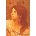 thumbnail image 3 of Emily of New Moon, (Paperback), 3 of 3