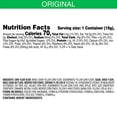 thumbnail image 2 of 96 PACKS : KelloggsÃƒâ€šÃ‚Â® Apple JacksÃƒâ€šÃ‚Â® Cereal, 2 of 7