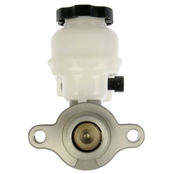 Dorman M630439 Brake Master Cylinder for Specific Chevrolet Models Fits select: 2006-2008 CHEVROLET IMPALA, 2006-2007 CHEVROLET MONTE CARLO