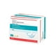 thumbnail image 1 of Calzoncillos Cardinal Health 66034 Wings Plus para adultos, funda grande 72, 1 of 2