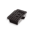 thumbnail image 5 of Delonghi Drip Tray AS00005747, 5 of 8