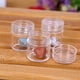 thumbnail image 5 of Cinco Extraíble Caja De Almacenamiento De Plástico (Buy 2 get 1 free), 5 of 8