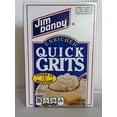 thumbnail image 5 of Enriched Quick Grits, 16 Ounce Box (Pack Of 2 Boxes, 32 Ounces Total), 5 of 8