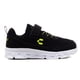 thumbnail image 1 of Tenis para Niño Charly 1065538001 negro 18, 1 of 6