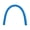 Blue, variant on Yanxiao Green Pool Noodles Swimming Sticks, 60" Pool Floats Adult Thick Tube Hollow Noodles for Floating, Floating Training Device Floaties for Adults, Pool Toys for Adults Swimming Floating