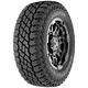 thumbnail image 1 of Llanta 265/70r16 Cooper Discoverer St Maxx Blem 121q COOPER DISCOVERER ST MAXX BLEM, 1 of 2