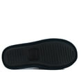 thumbnail image 3 of Men's Original Penguin Bert Mule Slippers in Blue, 3 of 3