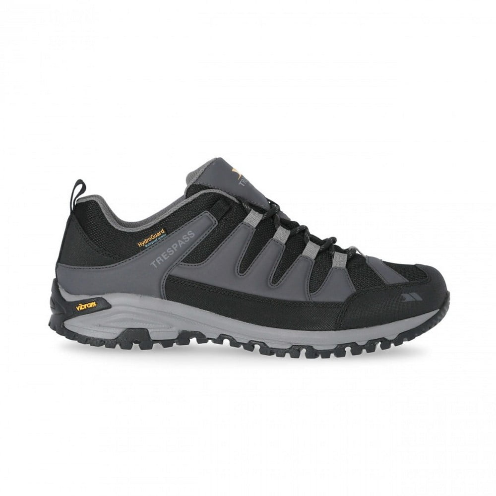 Vibram Walking Shoes - Walmart 