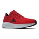 thumbnail image 2 of Tenis Pirma Para Hombre Racer 4024, 2 of 4