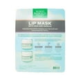 thumbnail image 2 of Mario Badescu Lip Mask With Acai & Vanilla Duo Set, 2 of 2