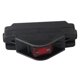 thumbnail image 3 of Ip65 Button Inline Cord Switch Waterproof Black Onoff Switch 30a 220v - Bqlzr, 3 of 5