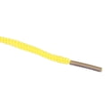 thumbnail image 4 of 24Pcs Baby Wooden Diy Toy Fruit Animal Stringing Threading Wooden Beads Toy, 4 of 6