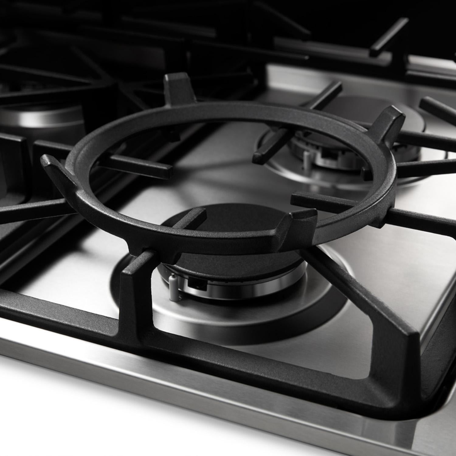 THOR KITCHEN TGC3601 grsurf