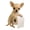 F, variant on OIUR Dog Toilet Paper Holder Wall Mount Resin Shark Roll Paper Organizer Bathroom Kitchen Paper Towel Tissue Dispenser Decoration