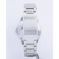 thumbnail image 4 of Hamilton Pilot Day Date Aviation Automatic H64615135 Men's Watch, 4 of 5