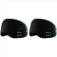 thumbnail image 1 of 2X Auriculares para Dormir Máscara de Ojos con Bluetooth, Auriculares Inalámbricos con Bluetooth 5.0 Auriculares para Dormir para Viajes de Música Máscara para Dormir, 1 of 5