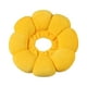 thumbnail image 2 of Collar de cono de flor para perro y gato | Anillo de cuello anti-lamido, mordedura y rascado | Tejido de punto suave | Elástico cálido cómodo | Protector flexible para recuperación de mascotas, 2 of 6