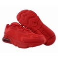 thumbnail image 4 of Nike Air Max 200 Men's running shoes CU4878-600 Multiple sizes (12,D), 4 of 5