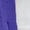 Purple, variant on ASEIDFNSA Womens Oversized Cardigan Sweaters Chunky Knit Button Down V Neck Pockets Fall Casual