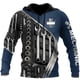 thumbnail image 2 of Sudaderas con capucha para hombre, camisetas vintage, ropa para hombre, camisetas con estampado 3D de mecánico, sudaderas casuales de moda para la calle, jerséis de gran tamaño, 2 of 5