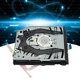 thumbnail image 3 of CD-ROM, Replacement  Easy Installation Wear  Optical Disc Drive Durable  for  1200 Consoles, 3 of 8