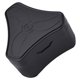 thumbnail image 3 of Protect Propeller Mini Box con 2 pares de hélices para hélices DJI Avata 2, 3 of 8