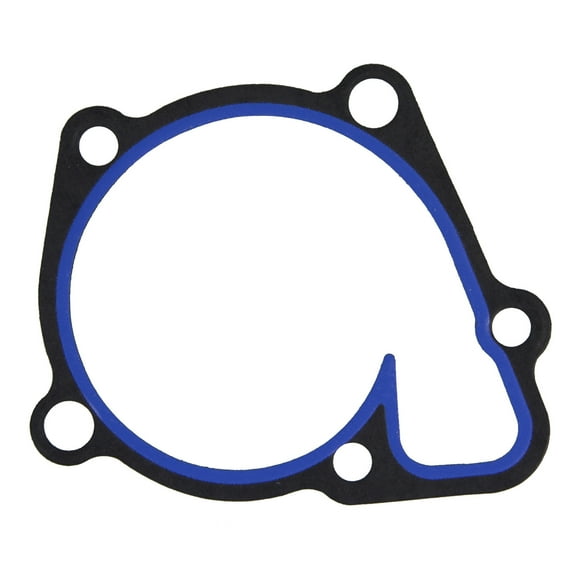 FEL-PRO 36005 Water Pump Gasket Fits select: 2007-2022 JEEP COMPASS, 2011-2017 CHRYSLER 200