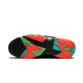 thumbnail image 6 of JORDAN MENS Air Jordan 7 Retro 30th "Barcelona Nights" 705350 007 from Stadium Goods, 6 of 6