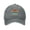 Gray, variant on Good Life Good Time Vacation Baseball Cap Vintage Soft Washed Denim,Golf Dad Hat Adjustable Trucker Hats for Men Women Unisex Adult,Natural