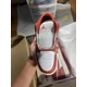 thumbnail image 3 of Size 8M - A i r-Jor-dan 1 SE Low Dune Red Brand New ***BACK TO SCHOOL SALE***, 3 of 6
