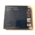 thumbnail image 3 of Emily Beynon - Flute & Friends - Music & Performance - SACD, 3 of 3